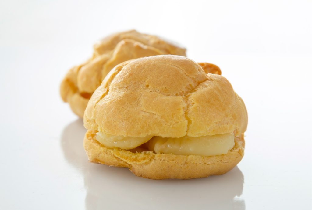 Kue Sus